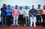 Kappal Team Meet 