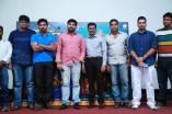 Kappal Team Meet 