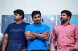 Kappal Team Meet 