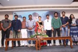 Karaioram Team Meet