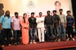 Karate Kaaran Team Meet