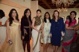 Kareena At French First Lady Valerie Trierweilers Luncheon