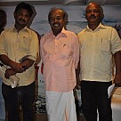 Karimedu Press Meet