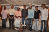 Karimedu Press Meet