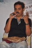 Karimedu Press Meet