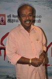 Karimedu Press Meet