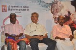 Karimedu Press Meet