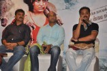 Karimedu Press Meet