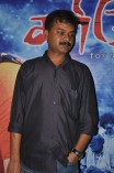 Karimedu Press Meet