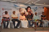 Karimedu Press Meet