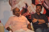 Karimedu Press Meet
