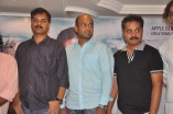 Karimedu Press Meet