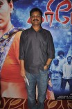 Karimedu Press Meet