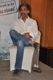 Karimedu Press Meet