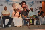 Karimedu Press Meet