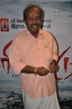 Karimedu Press Meet