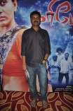 Karimedu Press Meet