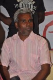 Karimedu Press Meet