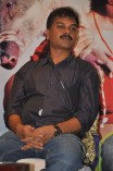 Karimedu Press Meet