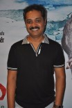 Karimedu Press Meet