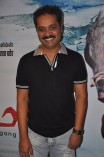 Karimedu Press Meet