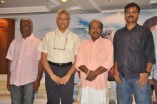 Karimedu Press Meet