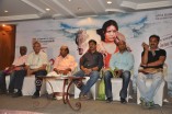 Karimedu Press Meet