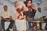 Karimedu Press Meet