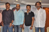 Karimedu Press Meet