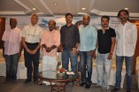 Karimedu Press Meet