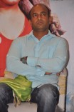 Karimedu Press Meet