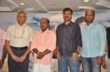 Karimedu Press Meet