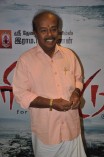 Karimedu Press Meet