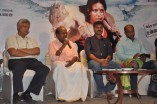 Karimedu Press Meet