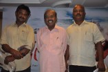 Karimedu Press Meet