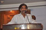 Karimedu Press Meet