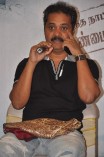 Karimedu Press Meet