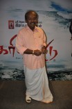 Karimedu Press Meet