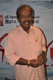 Karimedu Press Meet