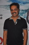 Karimedu Press Meet