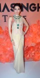 Karisma Kapoor Ramp Walks For Maheka Mirpuri 