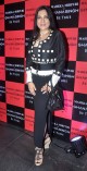 Karisma Kapoor Ramp Walks For Maheka Mirpuri 