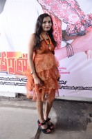 Karmaveeran Movie Pooja