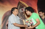Karthiekeyan Audio Launch