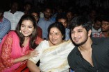 Karthiekeyan Audio Launch