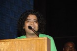 Karthiekeyan Audio Launch