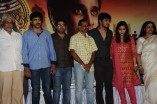 Karthiekeyan Audio Launch