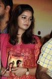 Karthiekeyan Audio Launch