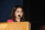 Karthiekeyan Audio Launch
