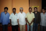 Karthiekeyan Audio Launch